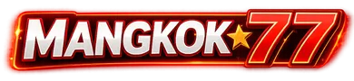 MANGKOK77