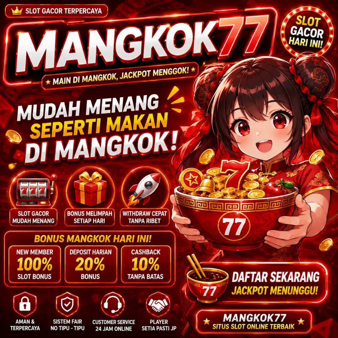 MANGKOK77Banner